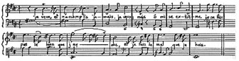 Image2