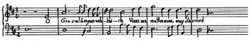 Image9