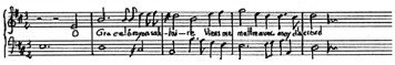Image9