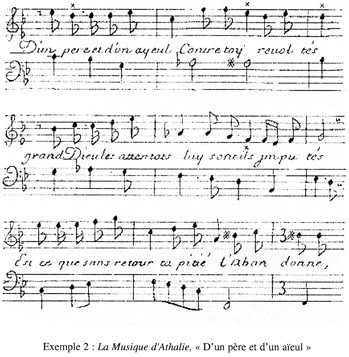 Image2
