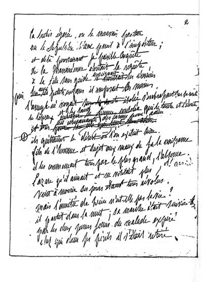 Image2