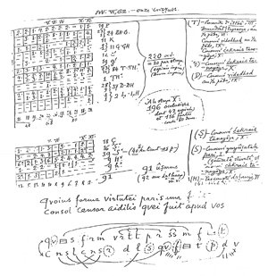 img-1.jpg