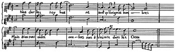 Image12