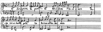 Image10