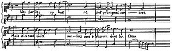 Image12