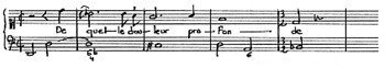 Image13