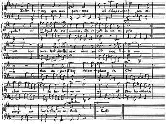 Image4
