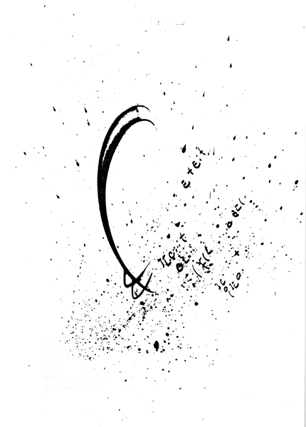 Image1