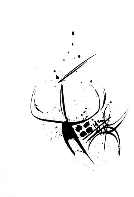 Image3