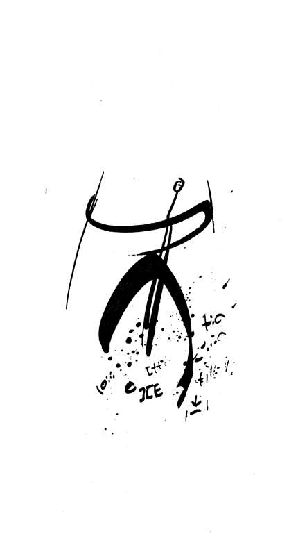 Image1